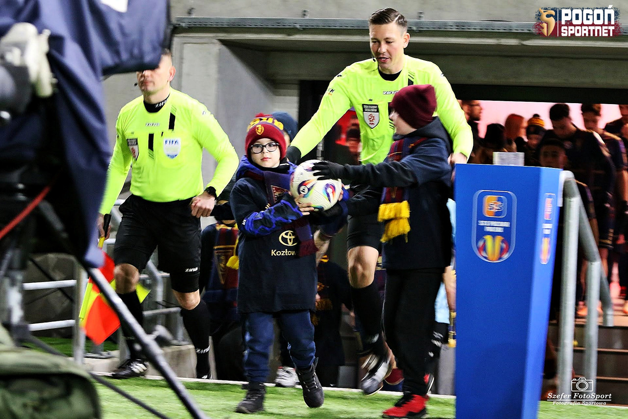 03-Pogon-Widzew-PP-2025-12-02