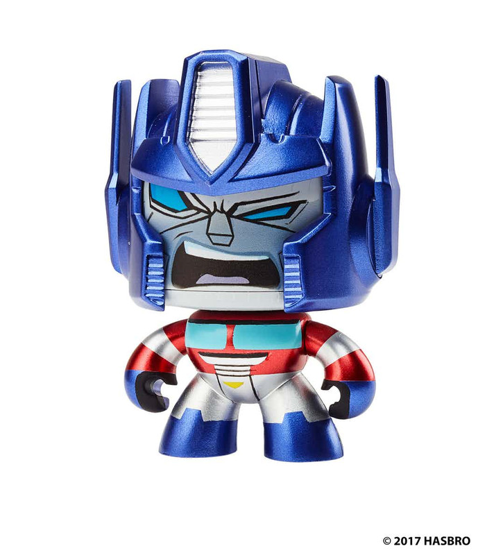 05-E3477-Transformers-Mighty-Muggs-Optimus-3