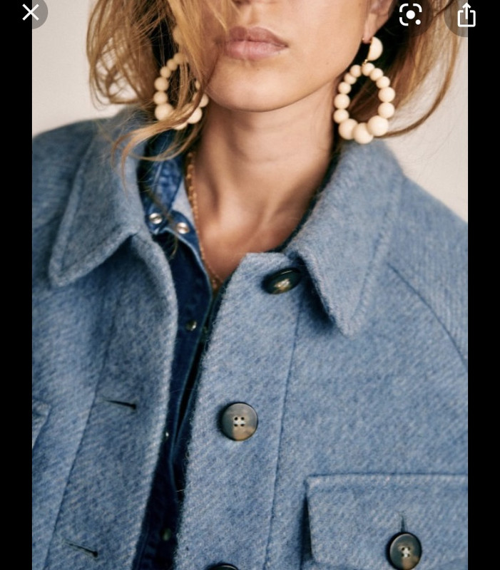 AFC4B4A3-274B-4C13-8CAB-5B1D4B02FA34