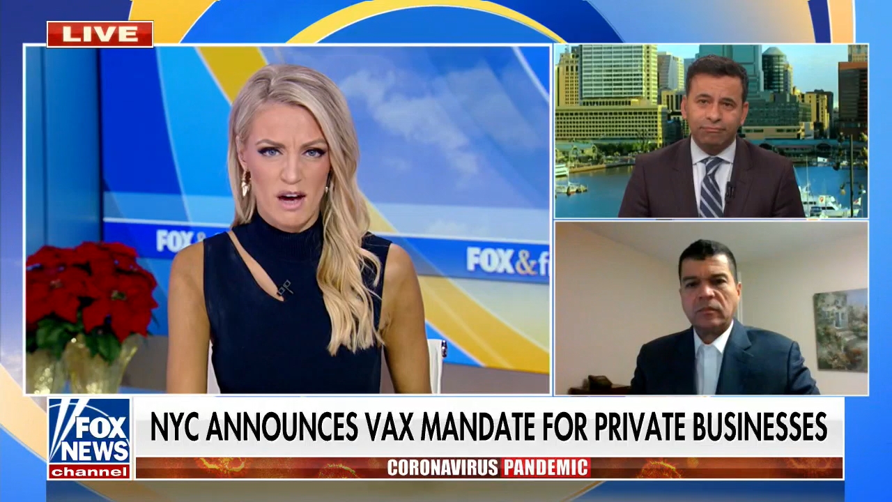 12.08 - 09.00.00 - Fox and Friends First. A precursor to Fox News's m..._001.ts_snapshot_04.28.173
