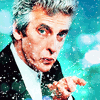12in25mainpromoxiimagicsnowgif1