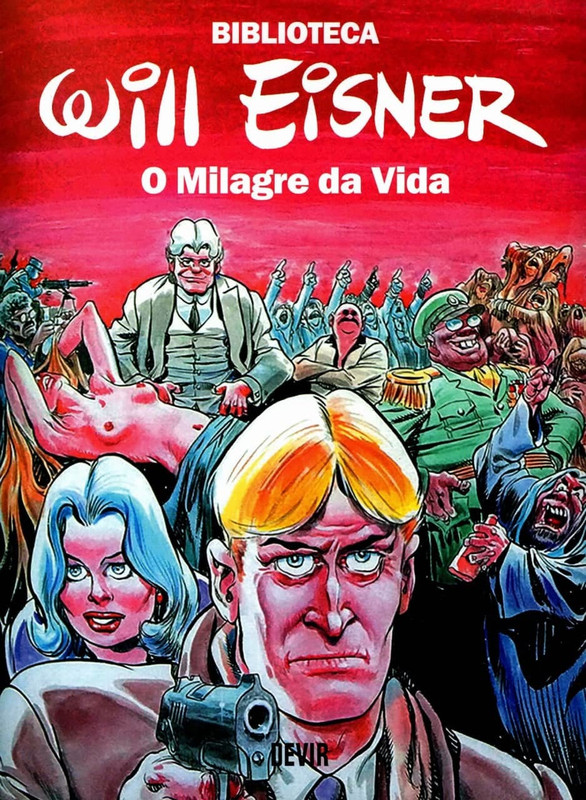 04-Biblioteca-Will-Eisner-O-Milagre-da-Vida-Digital