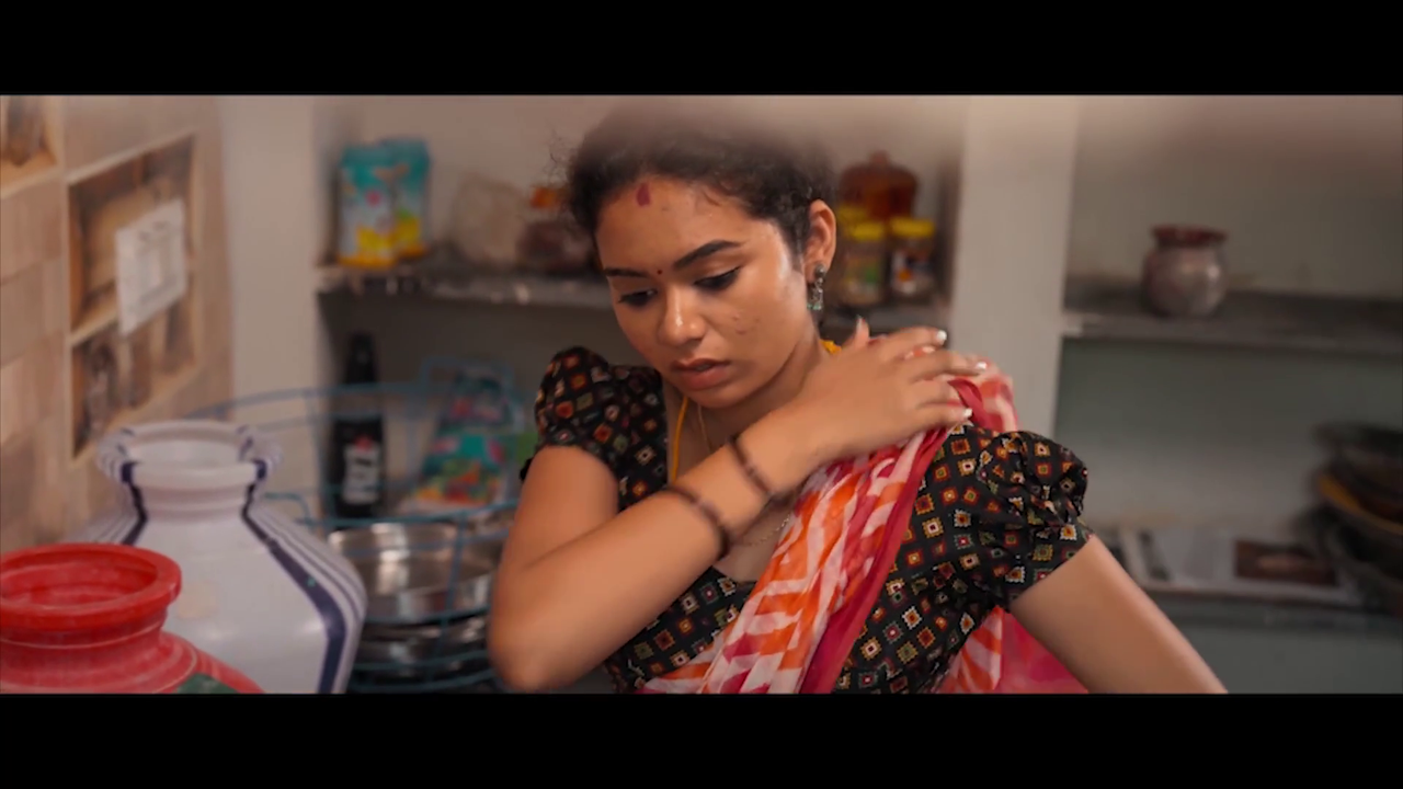 vlcsnap-2025-04-30-16h18m48s457