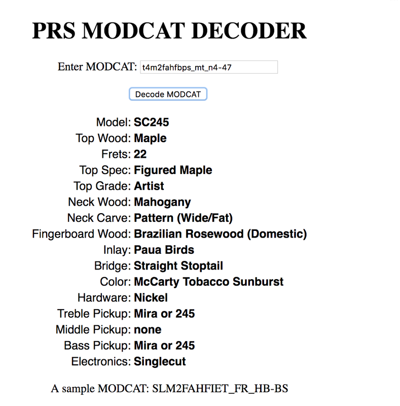 Screen Shot 2018-05-30 at 11.55.04 pm