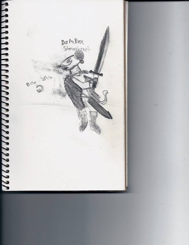 13734693_677461509072700_1536483509_n