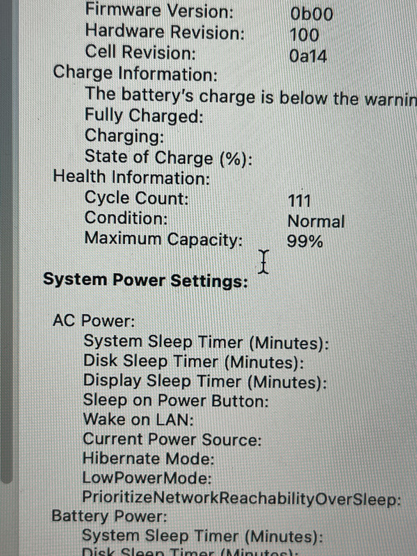 E6B40A99-8AA1-4EC5-B3EA-BD2074618B53