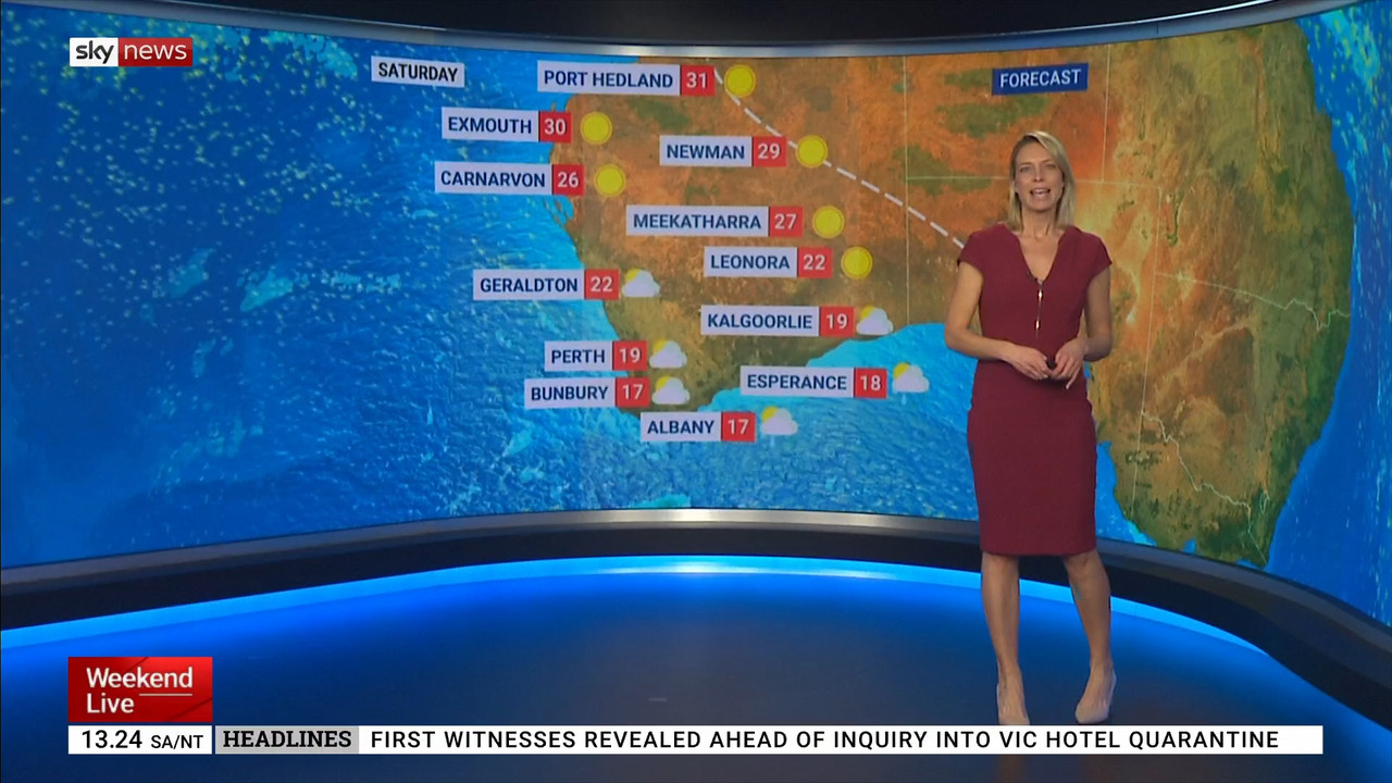 08.01 - 04.00.00 - Weekend Live. The latest news, sport and politics.ts_snapshot_00.55.51.637