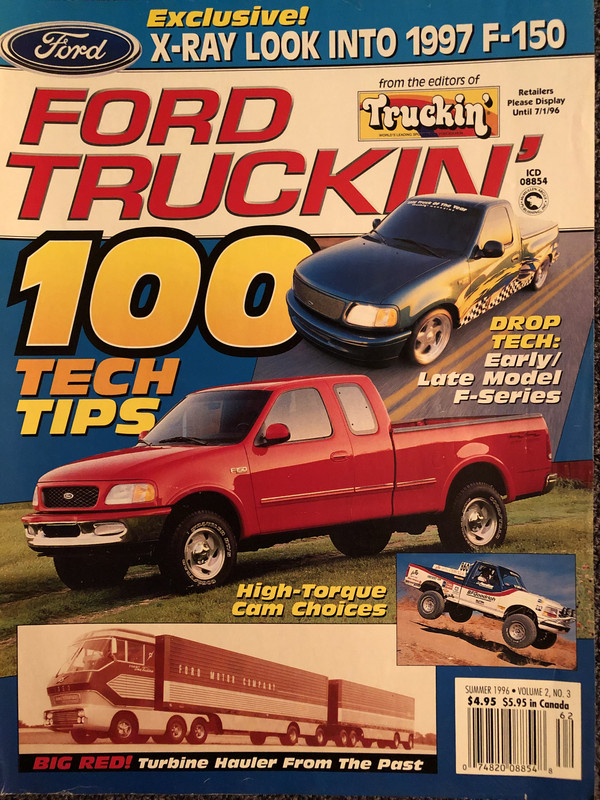 C2A7EEAB-5779-4925-BA39-772E2ADA6067