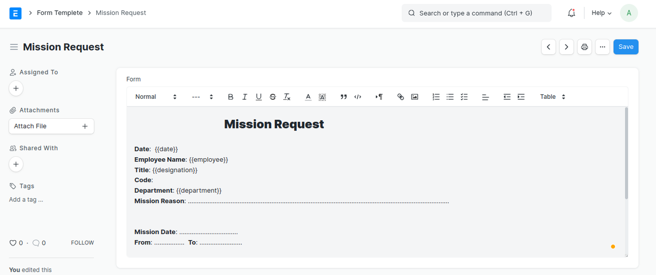 Screenshot-from-2023-07-04-10-34-16.png