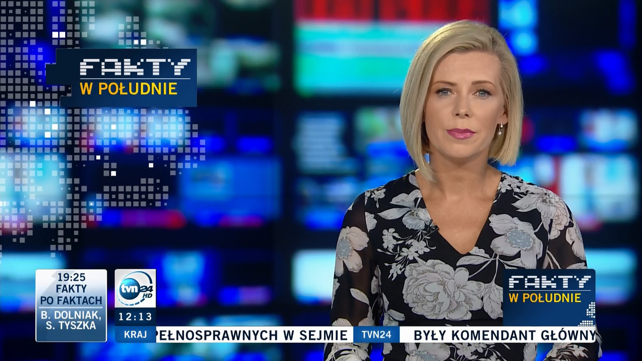 17 05 2018 asia krynska tvn24 8