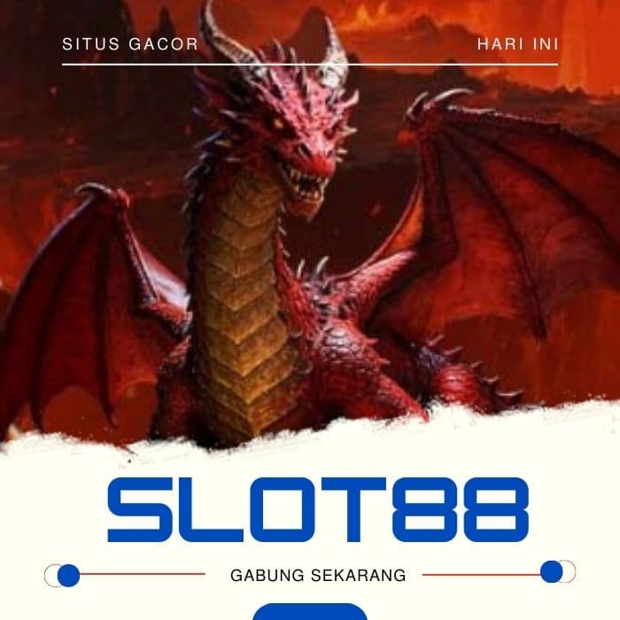 MERAHTOTO: Keuntungan Menjadi Bagian dari Komunitas Eksklusif image 1