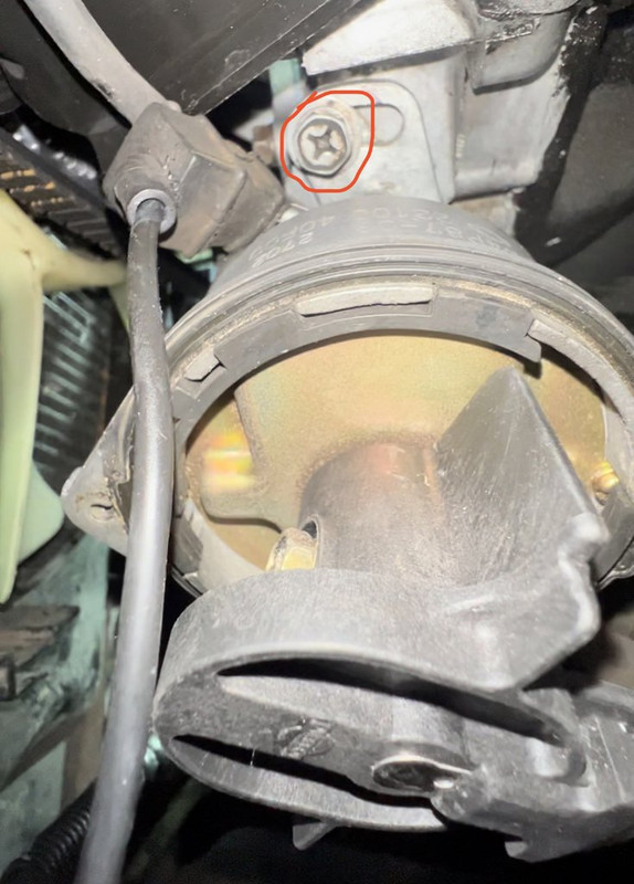 85DF6E2B-D769-4D3B-BBDD-DF502B777F15