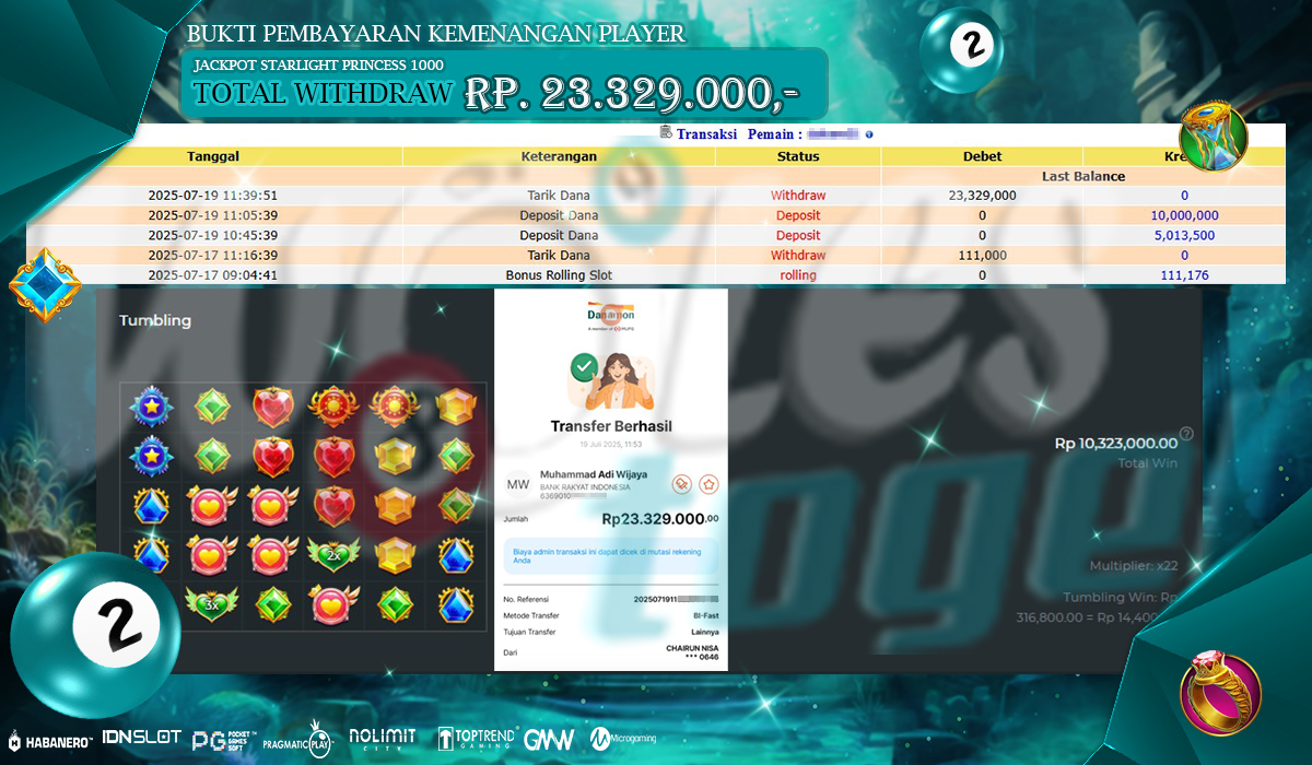 bukti-jackpot-19-juli-2025-01-36-35-2025-07-19