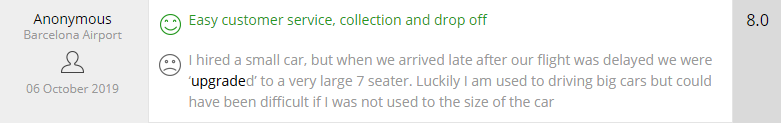22.png