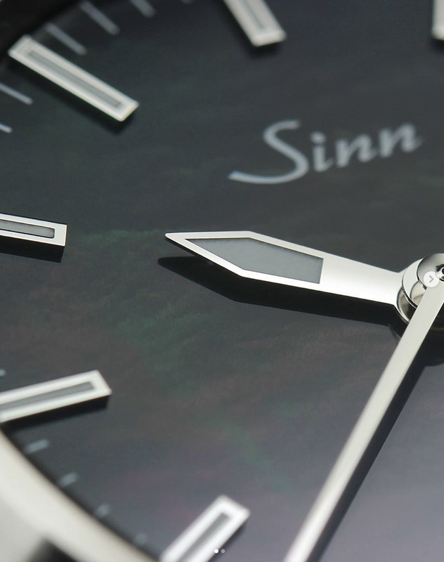 740F8CBB-2BB7-4454-8020-0878EDD46FE3