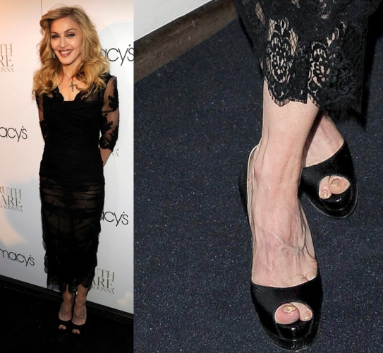 Madonna-Feet-722110