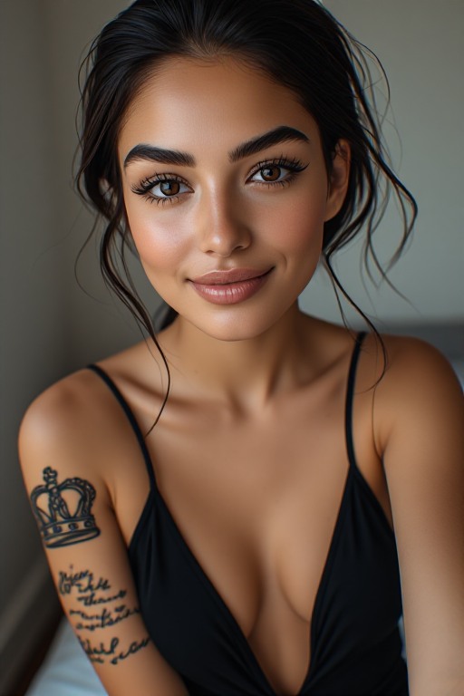 A-high-resolution-realistic-se-(1)