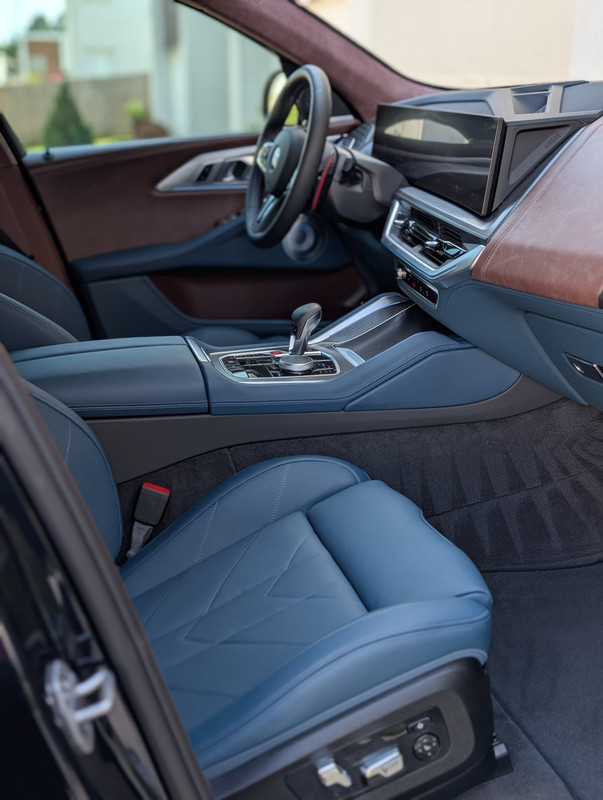 PXL_20250412_202753295.PORTRAIT