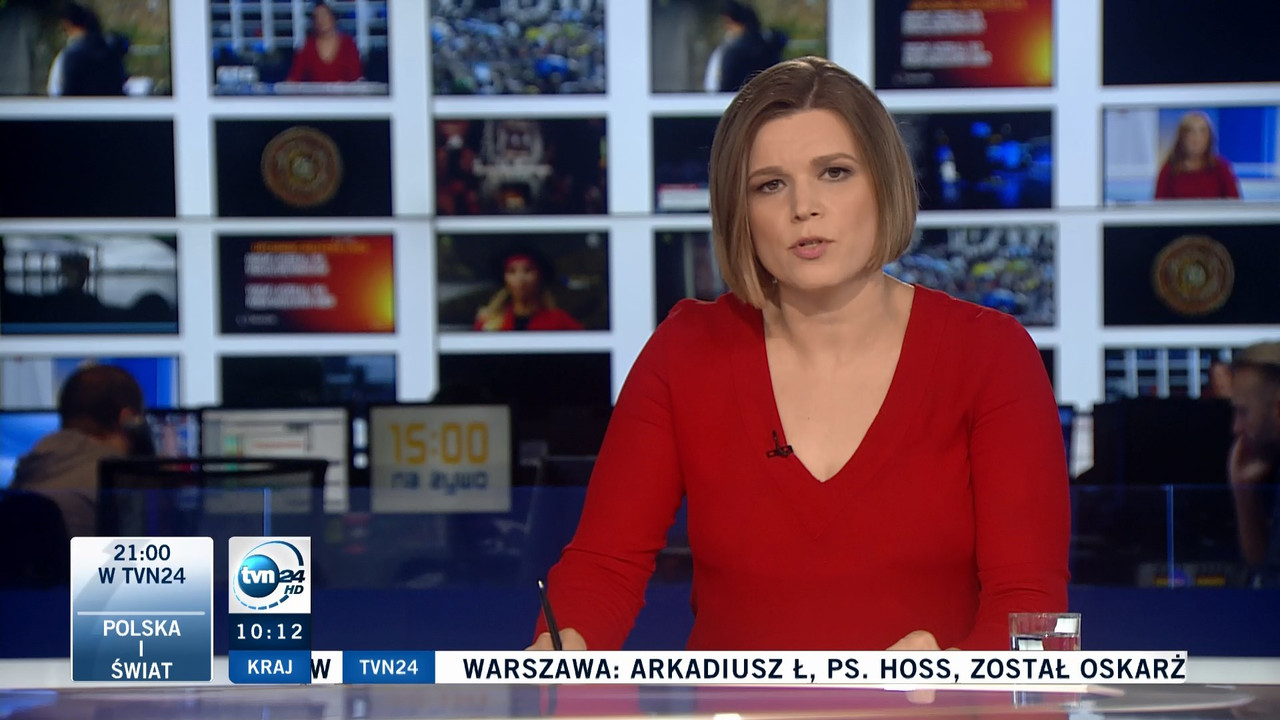29 08 2018 anna seremak tvn24 3
