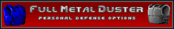 FMD-doom-palette.png