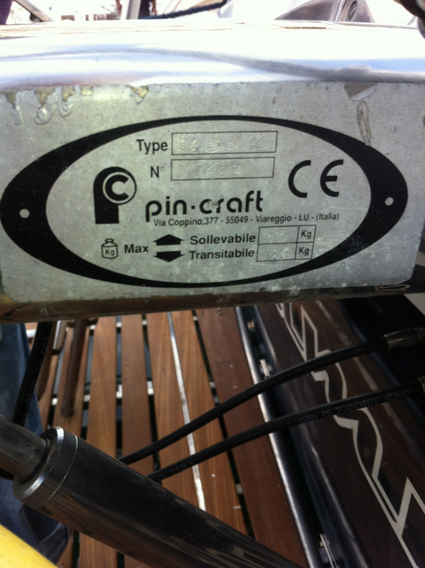 F28B5CA8-1916-40C0-8789-0EFC28AB2B0E