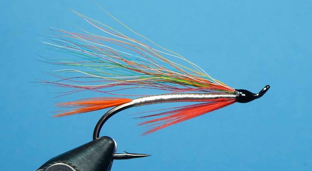 General-Fry-Imitation-1080.jpg General-Fry-Imitation-1080.jpg