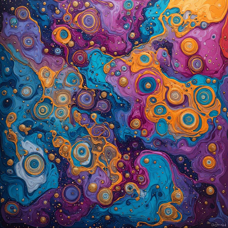 vibrant-alcohol-ink-art-Fairyt-(7)