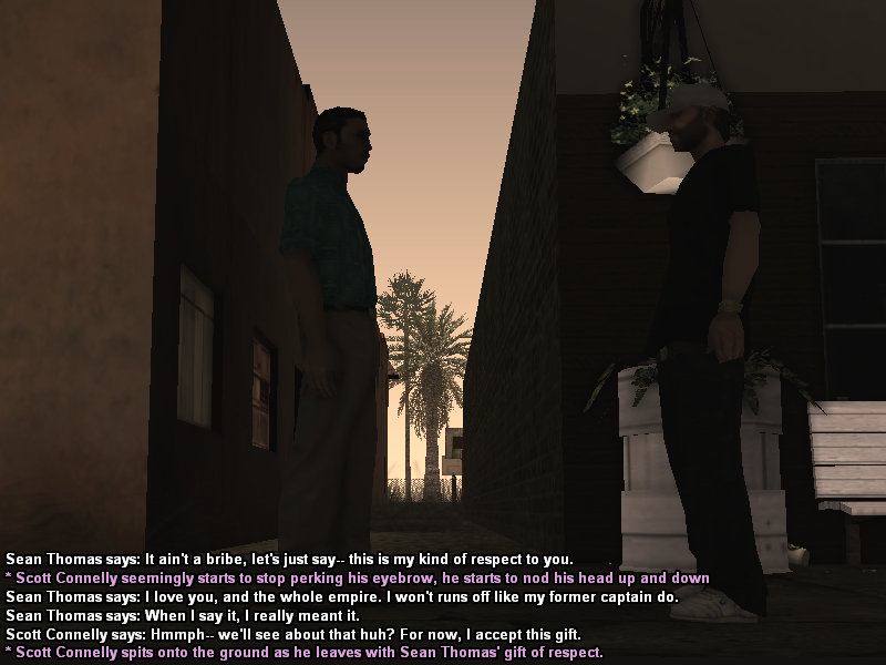 80.png