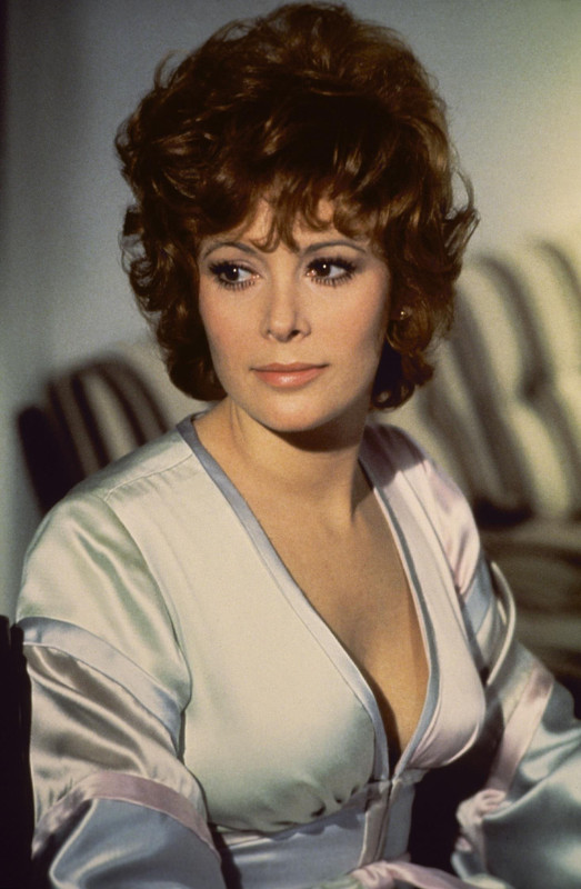 Jill_St_John_a31