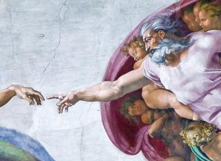 [Image: Getty-Images-485247355.jpg]