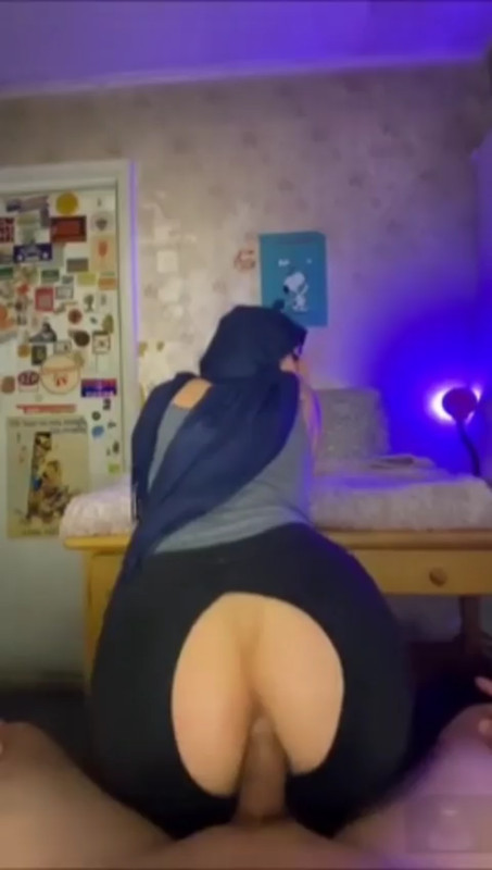 20241107203131.jpg