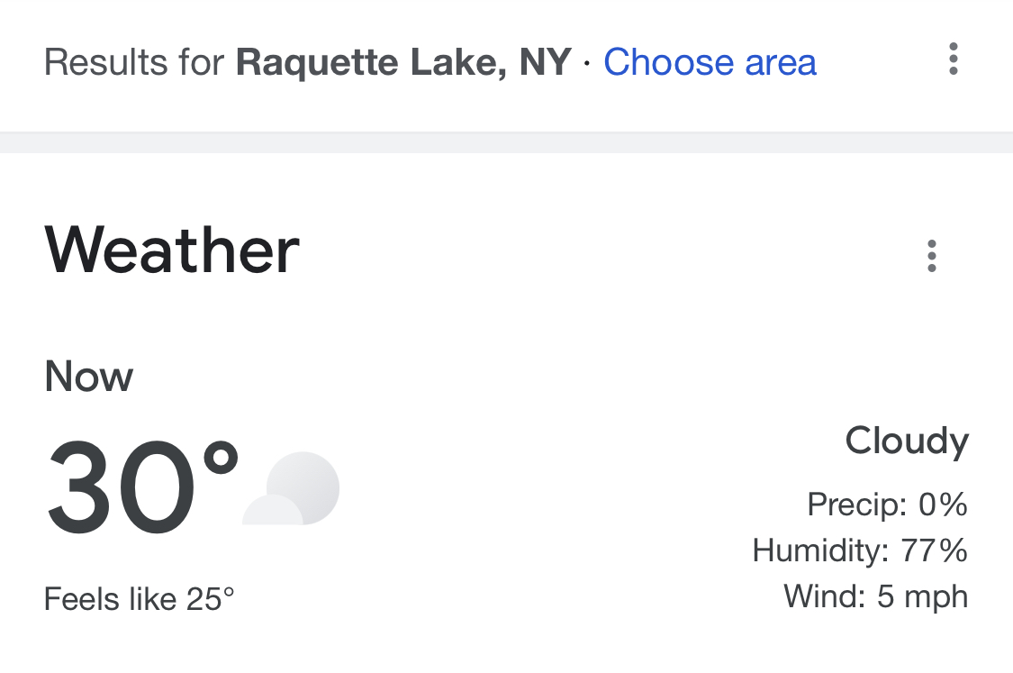 9A3A678E-56A3-416E-BCC2-576B29CE4E2F