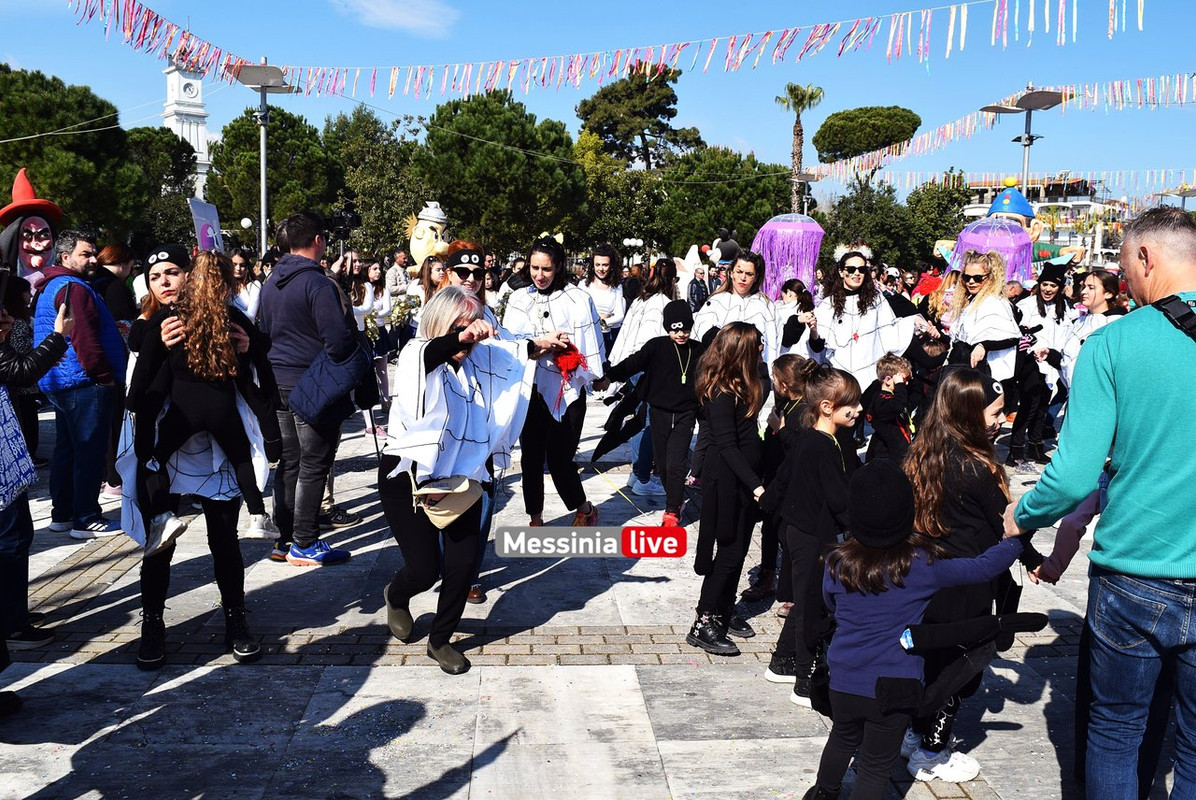 παιδικο μεσσηνηDSC_1317
