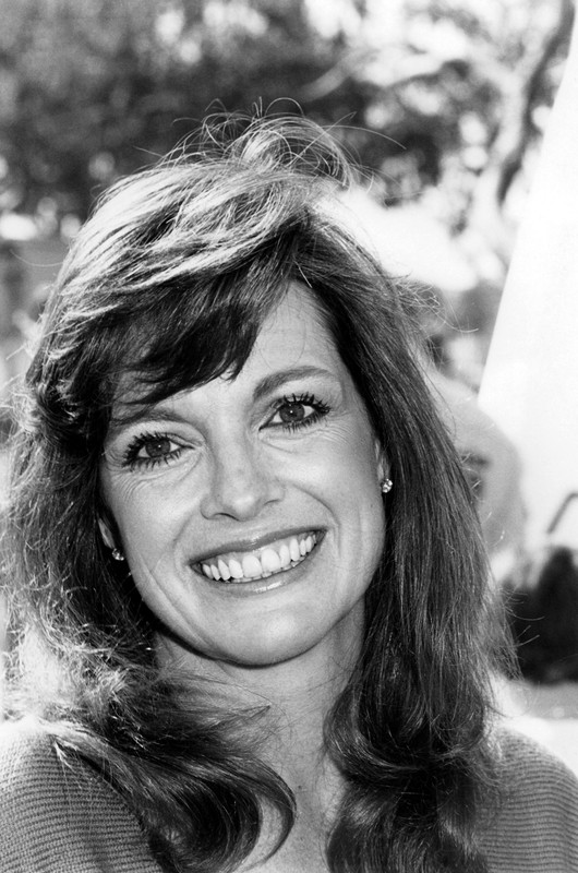 linda_gray_ma39