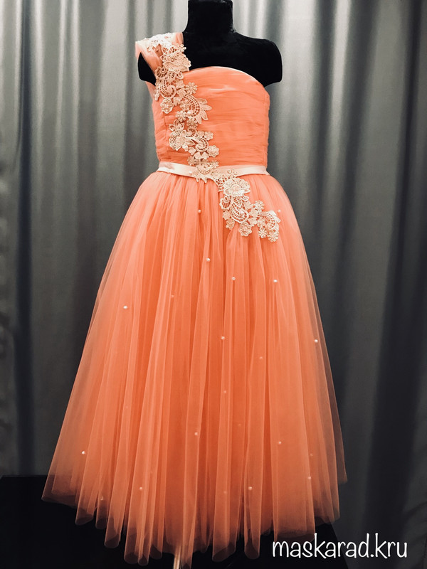 F95C3C39-CFAD-4920-BEBD-1D7981A8DB6A