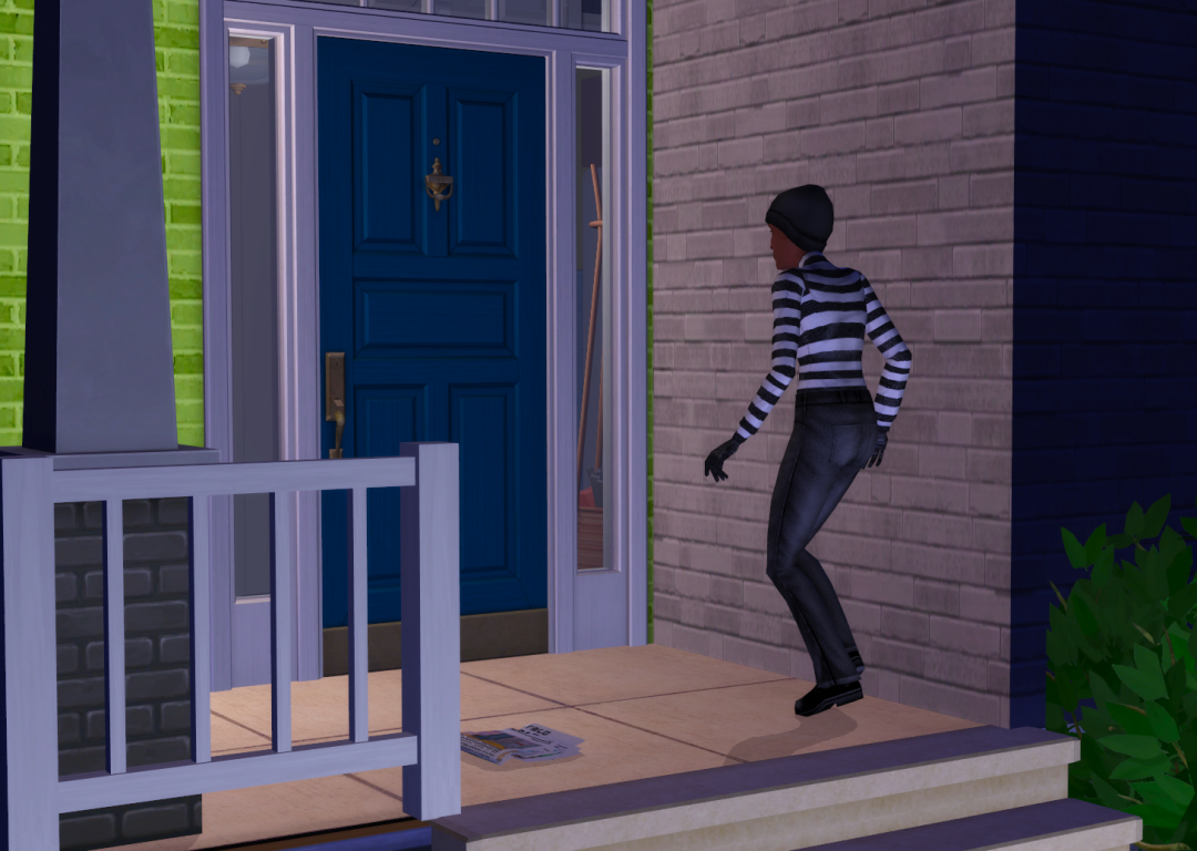 Sims2-EP9-RPC-2023-01-28-22-15-43-66