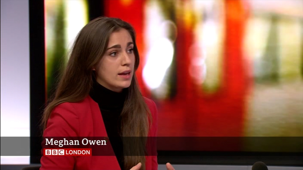 BBC London News_20211105_18301900.ts_snapshot_15.00.071