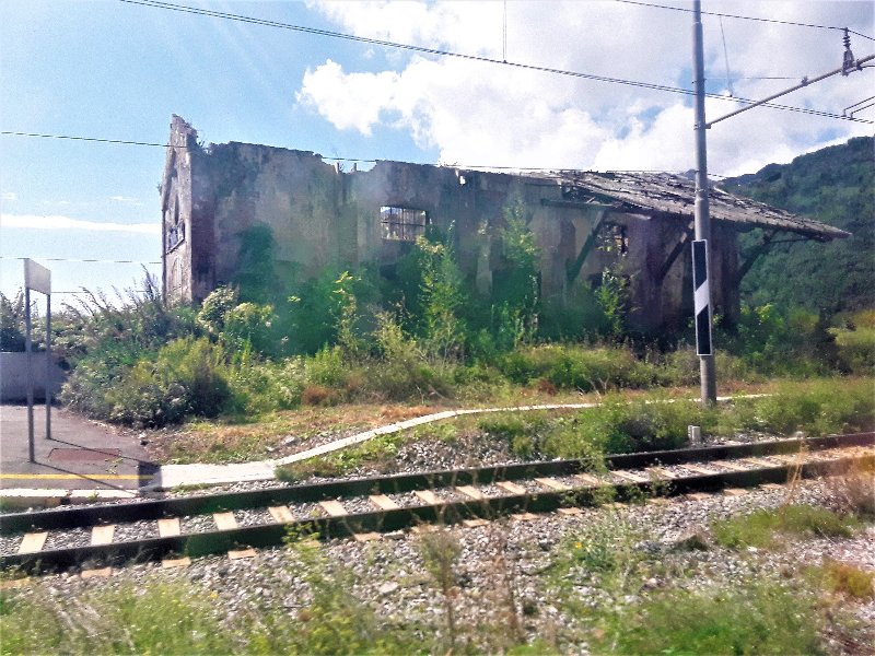 SALERNO-24-9-2018 - Italia y sus pueblos-2018/2019/2023 (5)