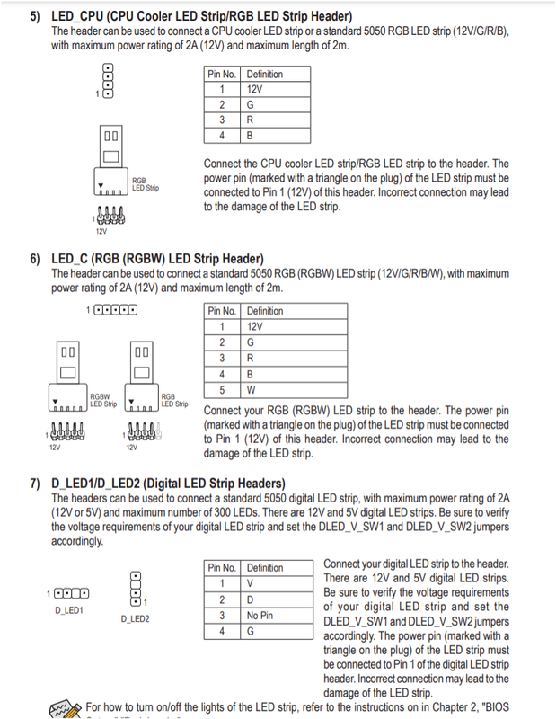 dled-aorusm2.png