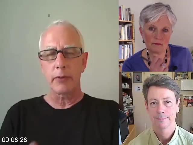 [Image: NICABM-Peter-Levine-How-to-Work-with-the...a-That.jpg]