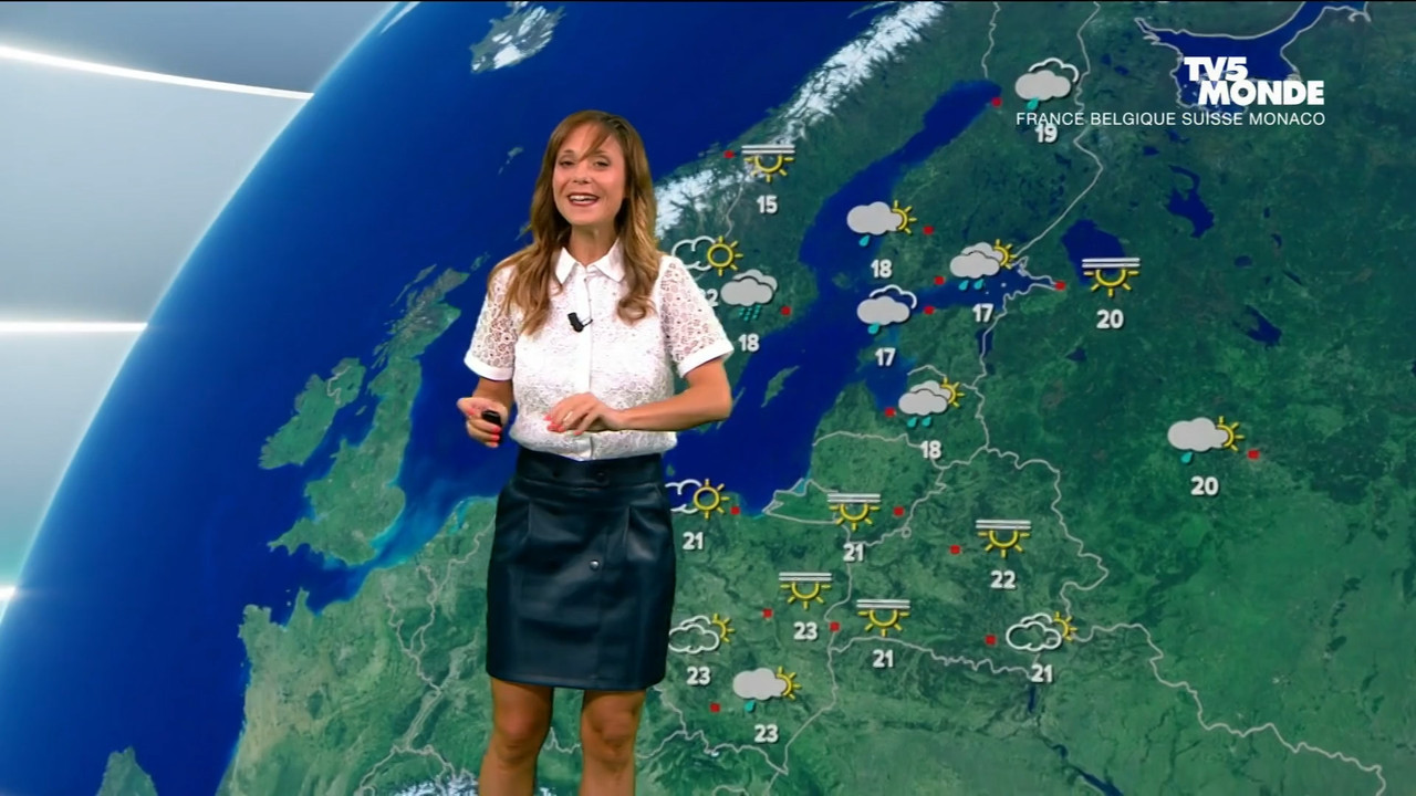 Météo 2023_09_01_17_25_00 - METEO DU 01 09 23.ts_snapshot_08.17.401