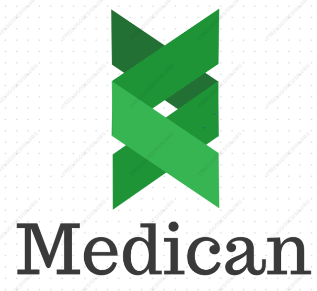 MEDICAN MEDICAN