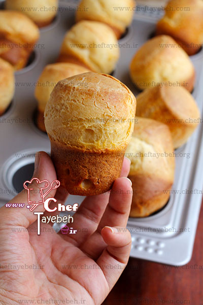 popovers-3