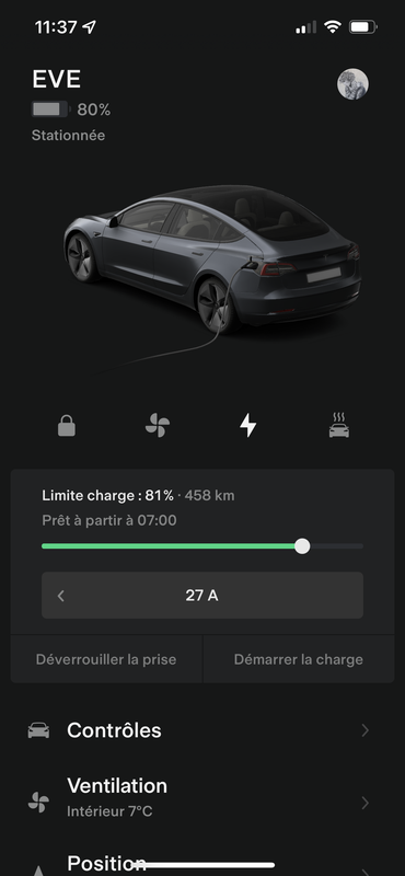 7EA8CA30-3EBB-472A-8570-A4771735DB24