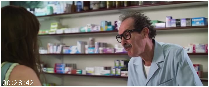 Good-Life-2022-HDRip-Xvi-D-AC3-EVOTGx.jpg