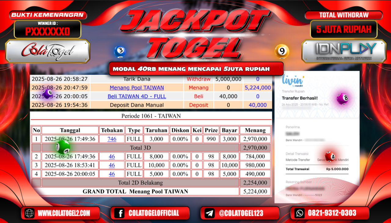 jackpot-taiwan-pools-05-56-40-2025-08-27