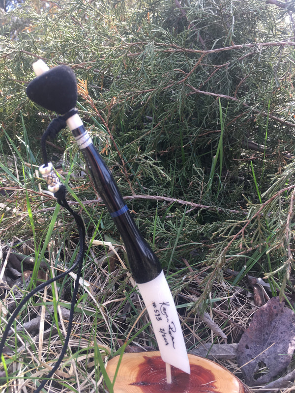 1D773420-21EA-4143-8D49-25B52BDF6993