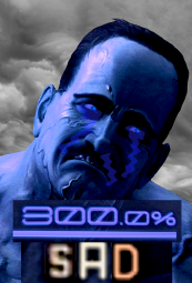 13-Game-s-j2xfz6a0-77.png