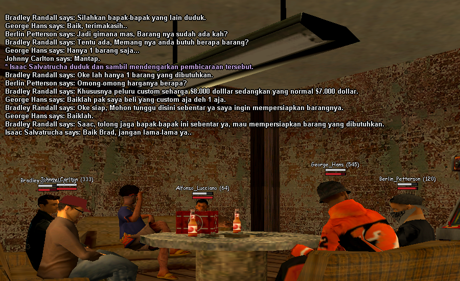 H32-C-63.png