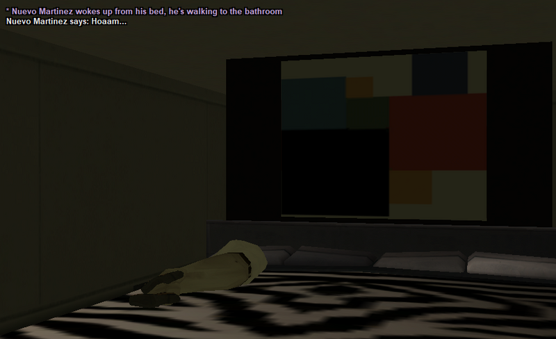 CK.png
